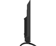 Blaupunkt 50UBG6000S LED UHD, GOOGLE TV, HDR, DVB-T2/HEVC - 1377692 - zdjęcie 7